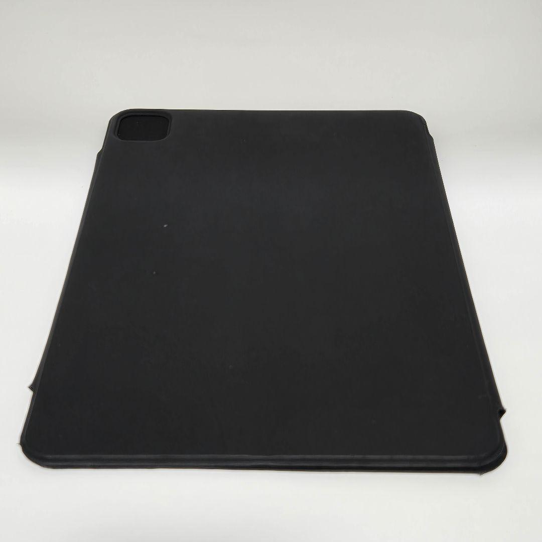 ​【豪華3点】Apple Pencil 2付 iPad Pro 11 256GB