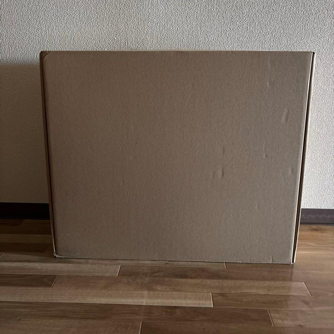 iMac Retina 4K 21.5インチ(Late2015)