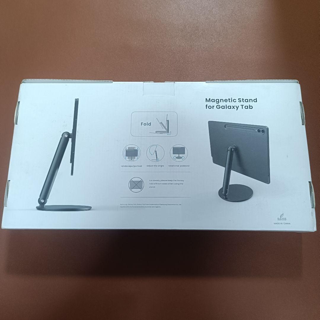 LULULOOK Samsung Galaxy Tab 14.6インチ