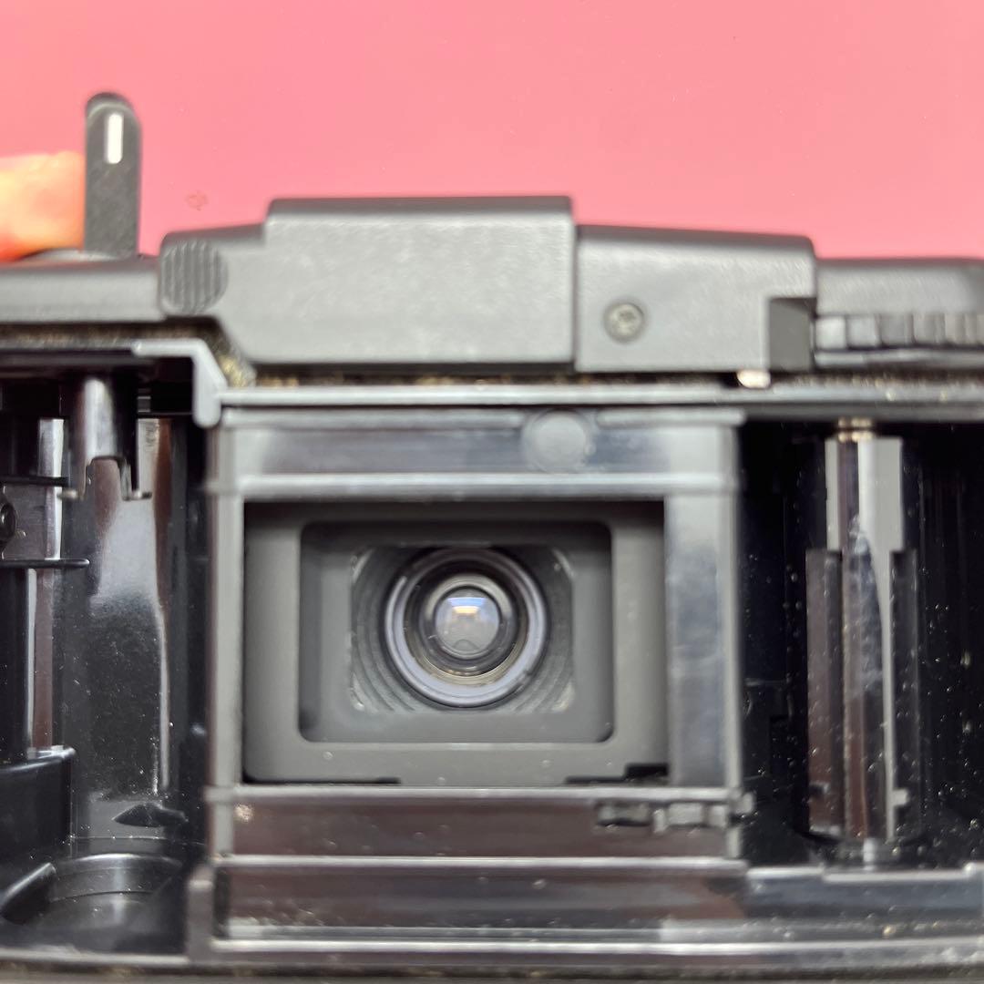 ル*カ様 Olympus ＸＡ２動作確認済101