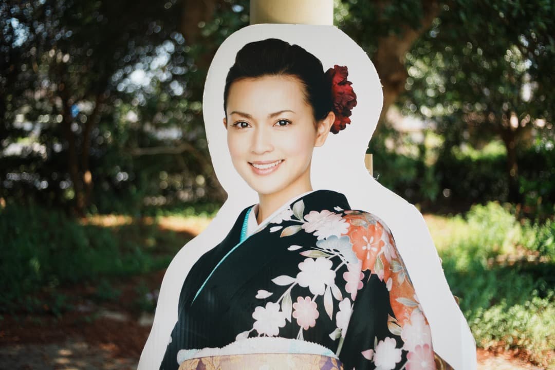 【美品】動作◎ SMC PENTAX-M 40mm F2.8 パンケーキ 586