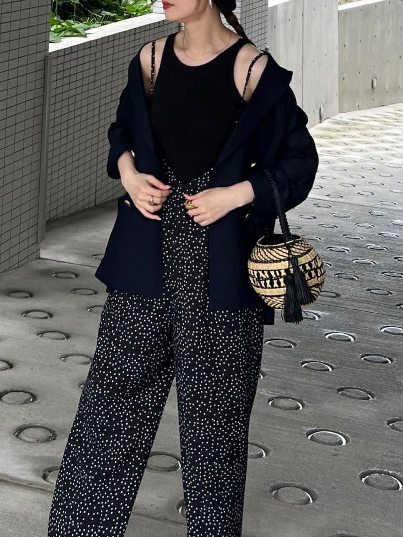 MAISON N.H PARIS ビューティフルピープル　マルニ　MARNI