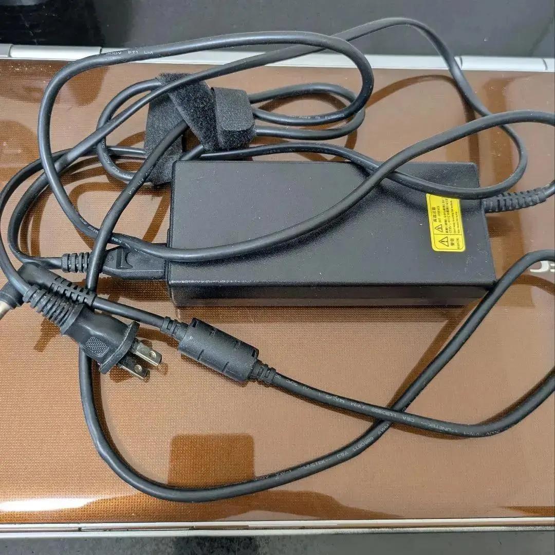 【メモリ高騰】ノートPC Windows11／Corei7／16GB／500GB