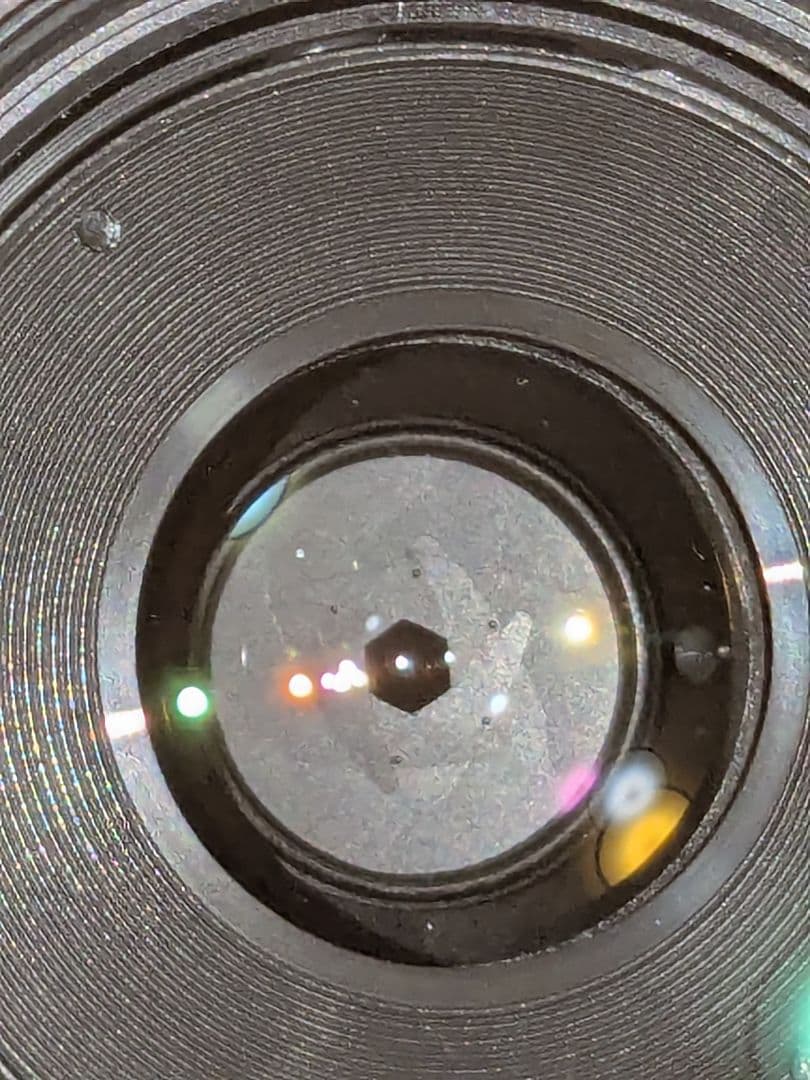 Canon AE-1 PROGRAM ズームレンズ他一式