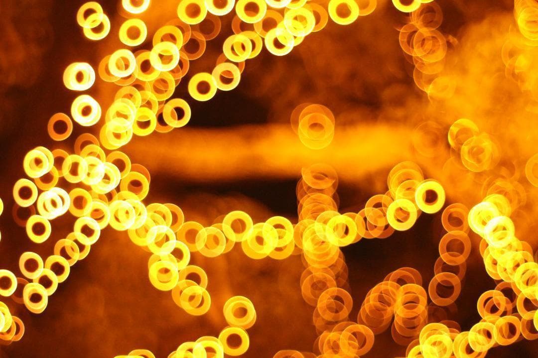 PENTAX SMC Takumar 55mm F1.8 宝石レンズ 改造レンズ