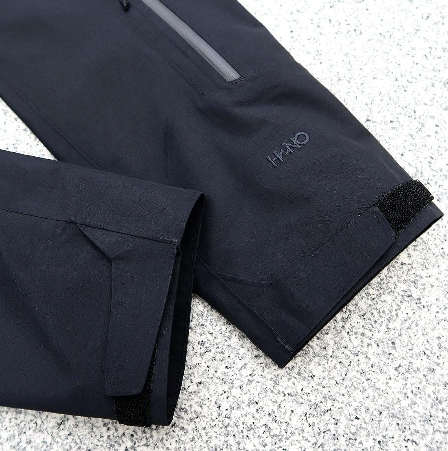 希少 美品 L パタゴニア 2020年 スキー パトロール ジャケット