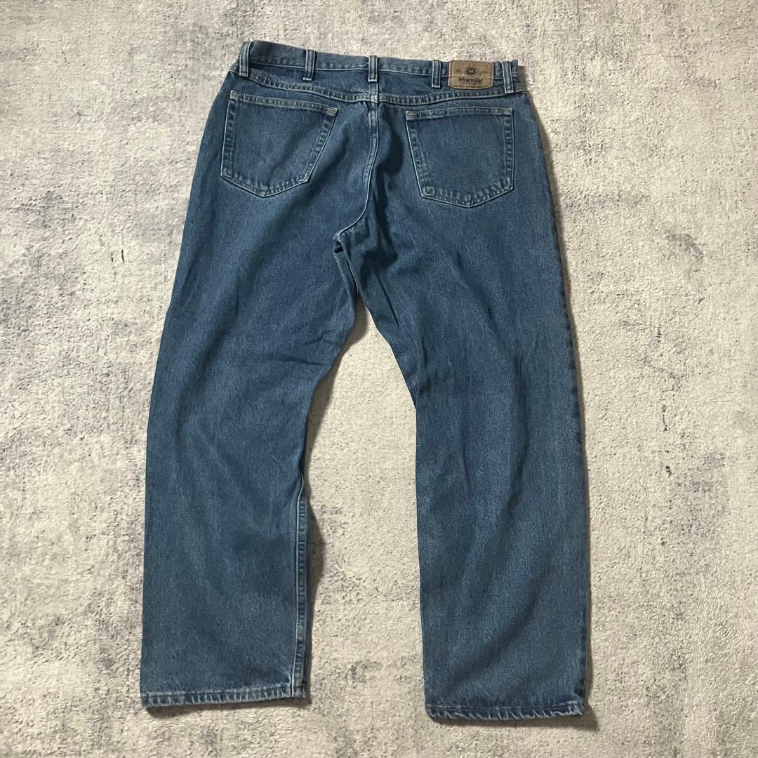 トップス c-boy style Street Poise (No.98)