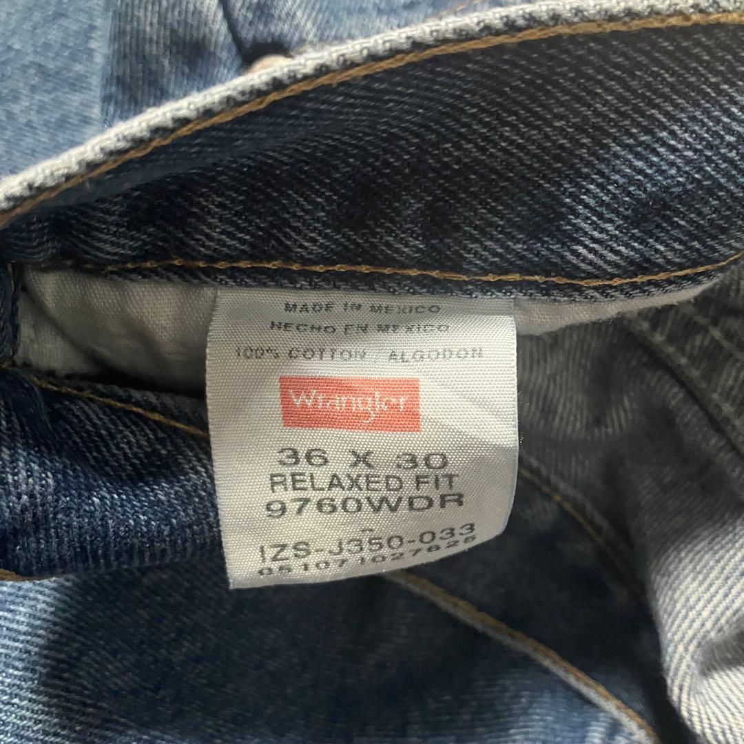 トップス c-boy style Street Poise (No.98)