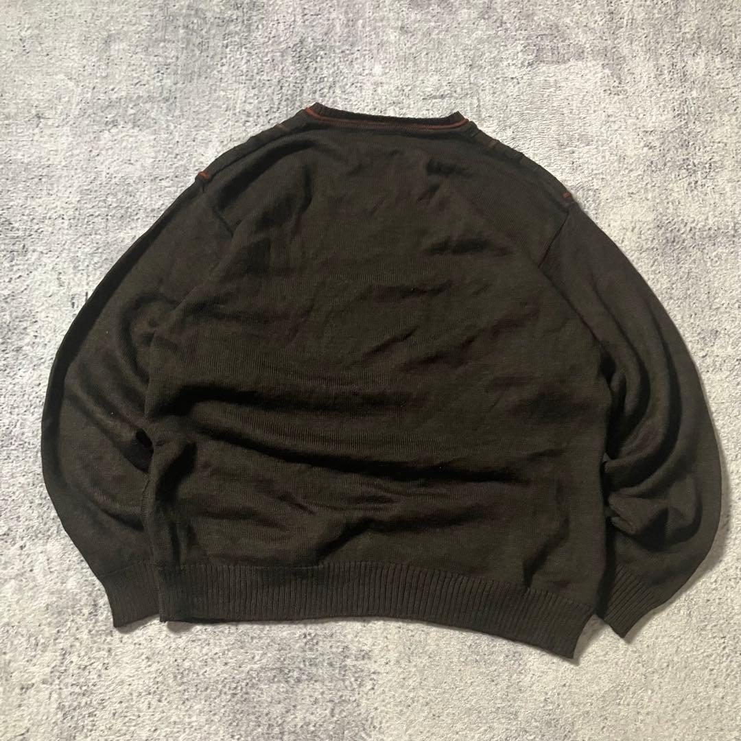 トップス c-boy style Street Poise (No.98)