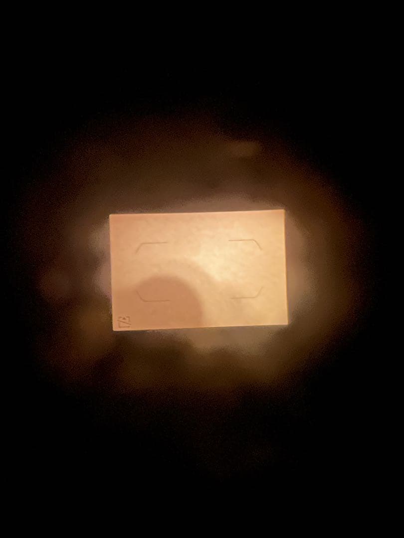 Nikon D7500 デジタル一眼レフカメラ