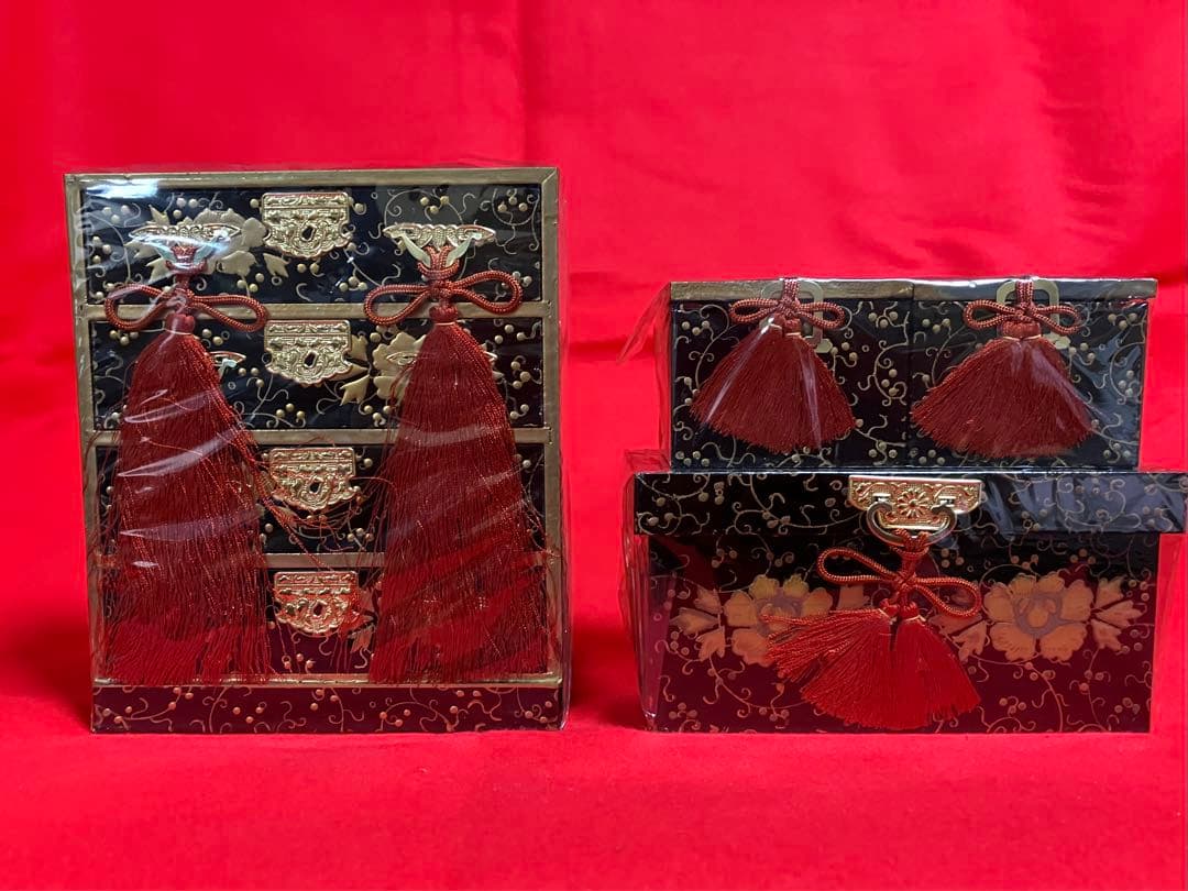 15人7弾飾り 雛人形 京製雛 桃の節句 ひな祭り