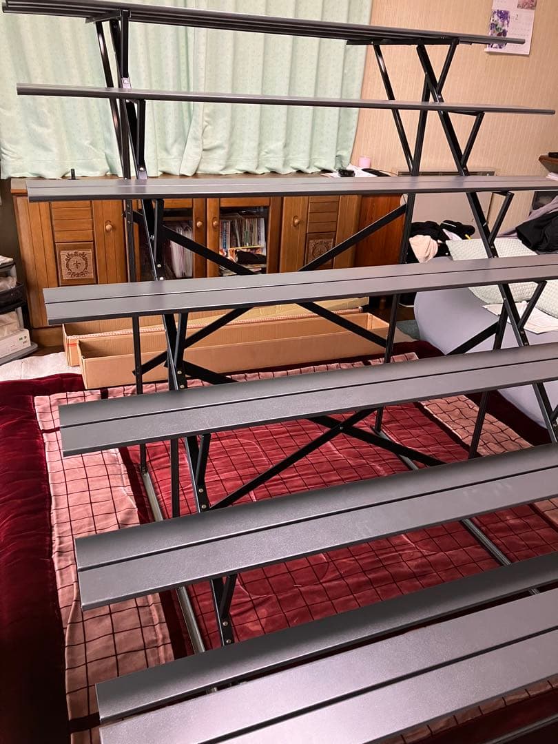 15人7弾飾り 雛人形 京製雛 桃の節句 ひな祭り