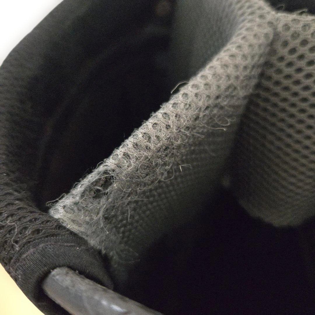 TaylorMade スタンドキャディバッグ ブラック