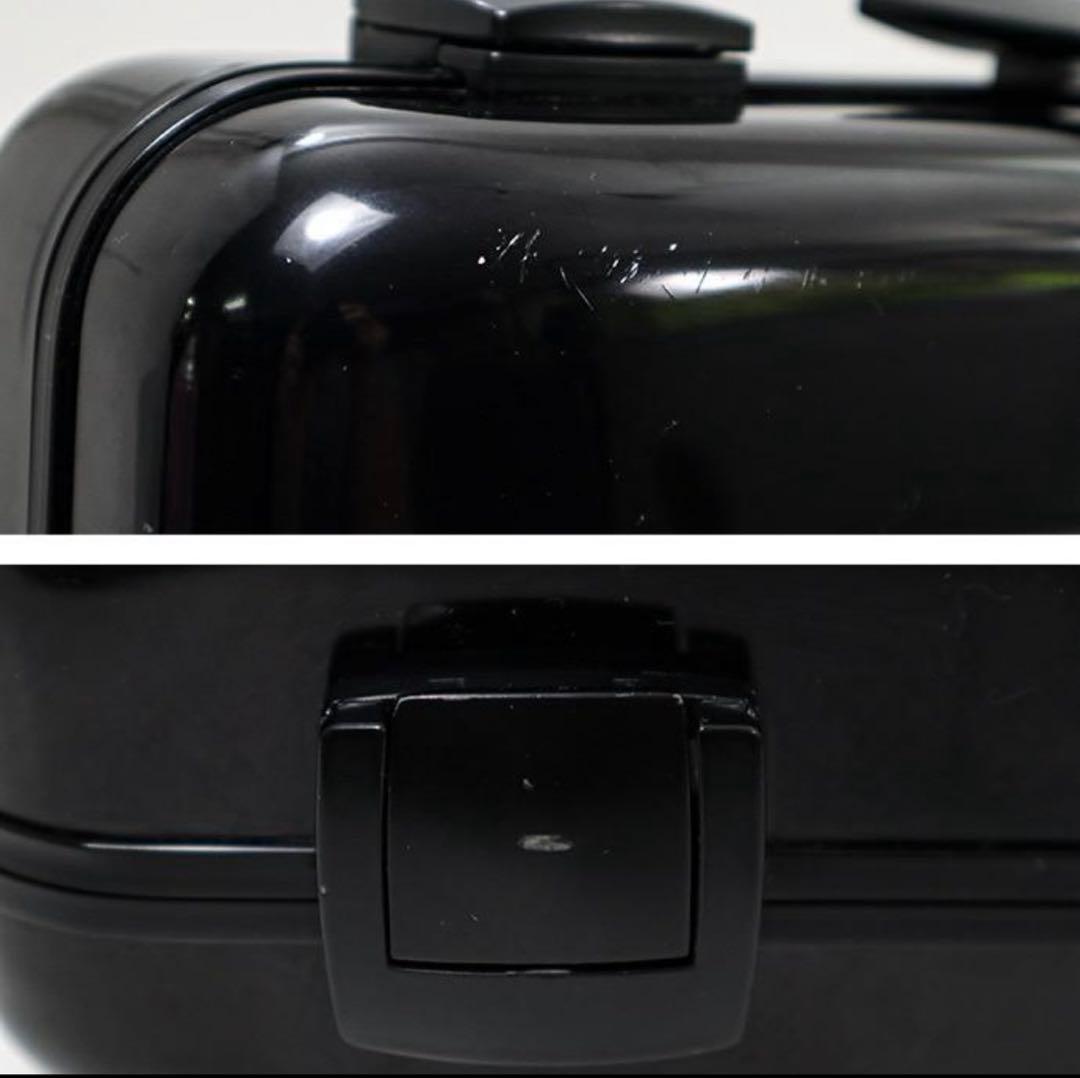 m*a様 ゼロハリバートン　アタッシュケース