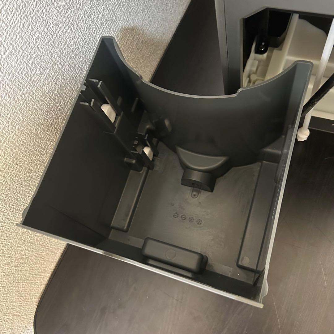 ドンキホーテ どこでも速攻スポットクーラー DL-DQ2501