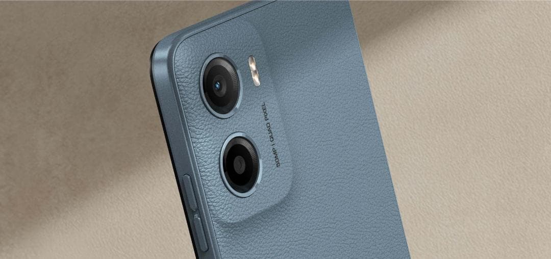 moto g05　8GB/128GB　NFC対応　極美品 MOTOROLA