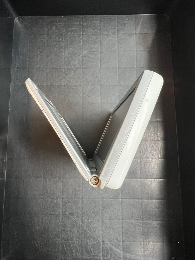 東芝テック TEC テック ハンディ HTL-200 中古品