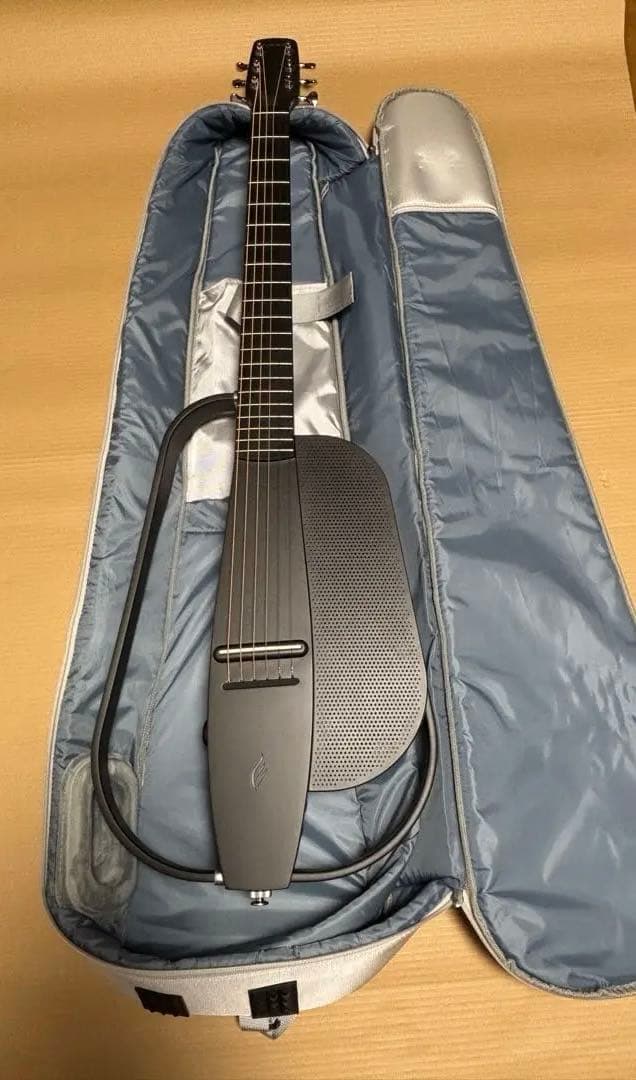 ENYA NEXG SE アコースティックギター
