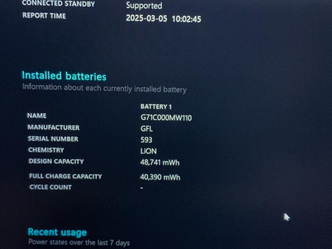 dynabook RJ74 14型 i7-1260P 16GB/R9 R8 RZ