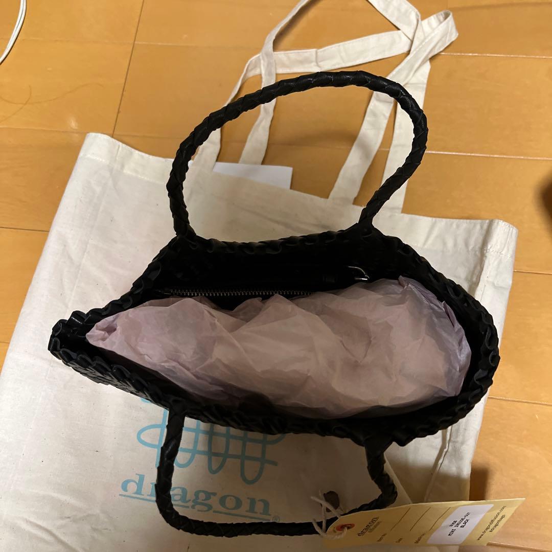 りんご様