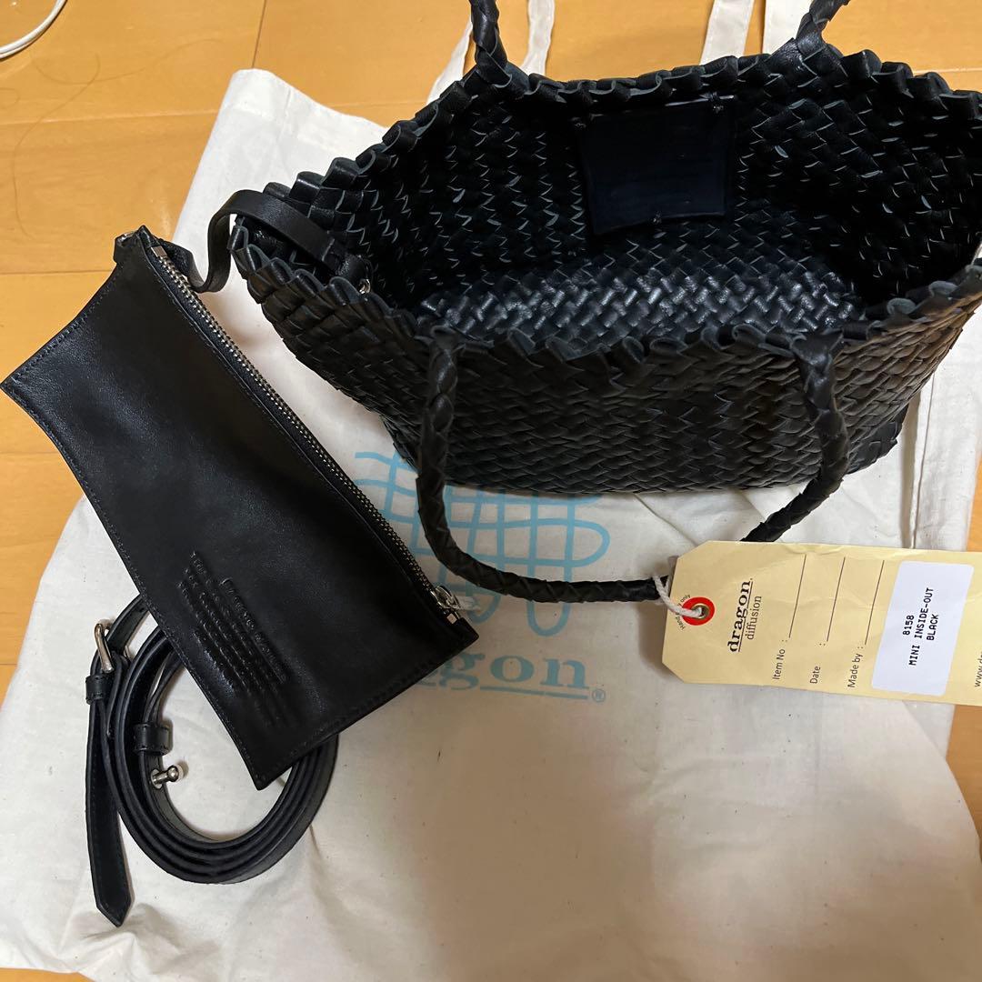 りんご様