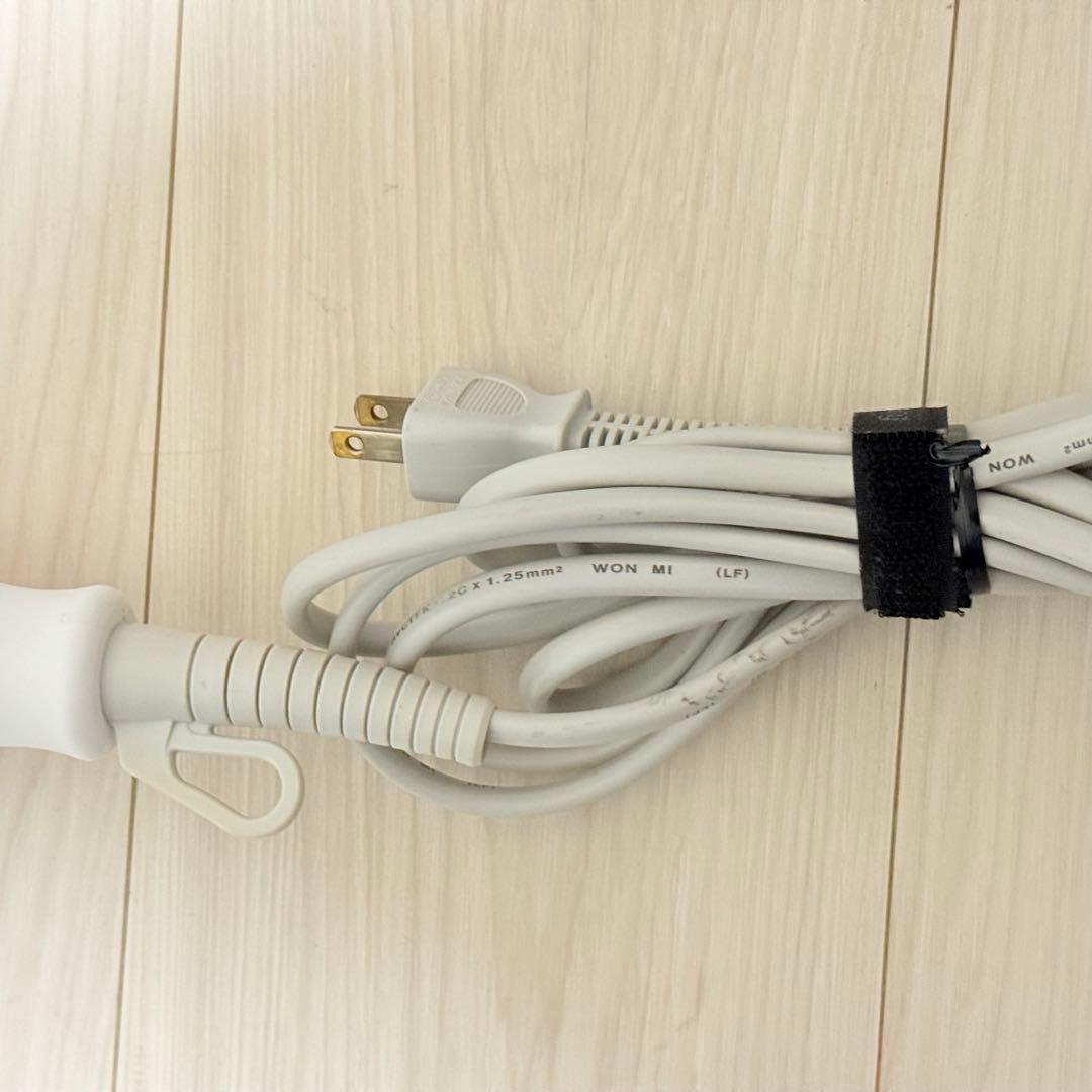 美品 LUMIELINA レプロナイザー 3D Plus REP3D-G-JP