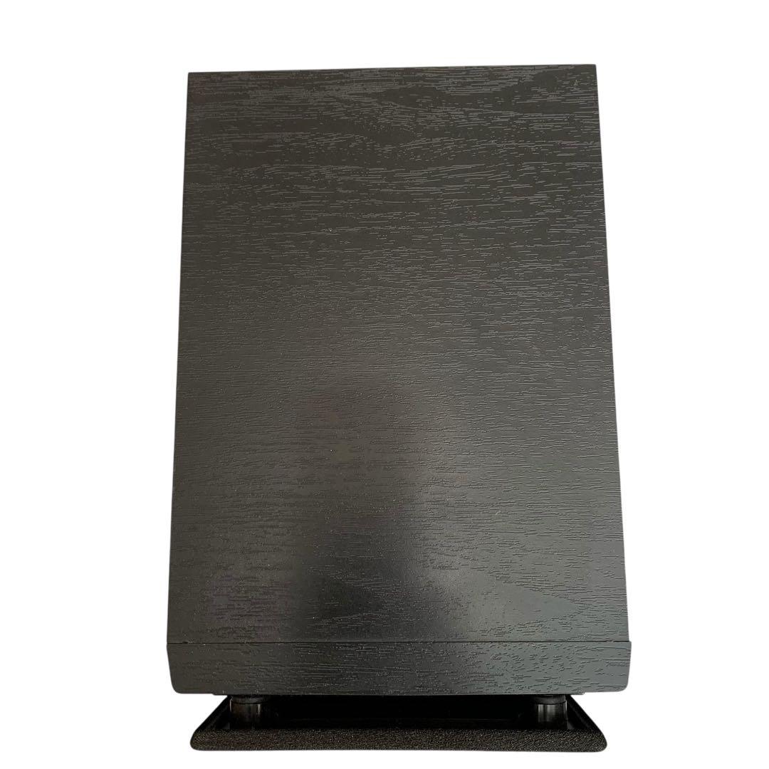 Panasonic SA-PM930DVD CDコンポ スピーカー　オーディオ