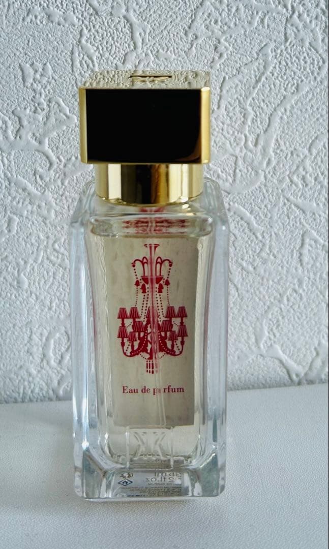 ✨Baccarat Rouge 540 35ml ✨メゾンフランシスクルジャン