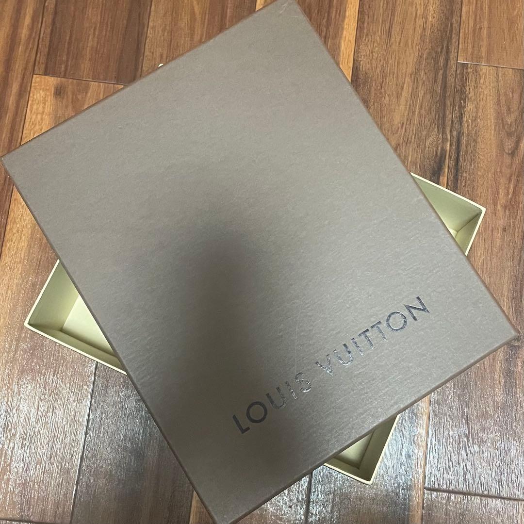 LOUISVUITTON モノグラムイディールスピーディバンドリエール新品