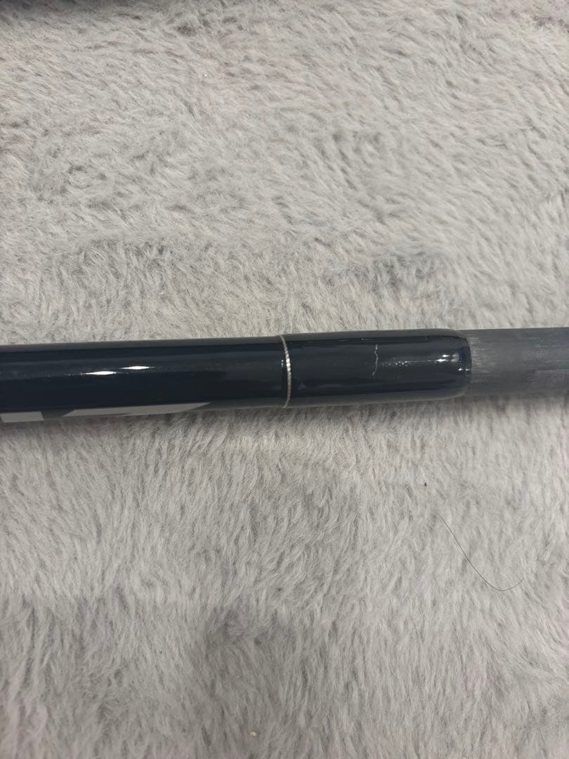 ZENAQ GLANZ B80-25X ゼナック グランツ