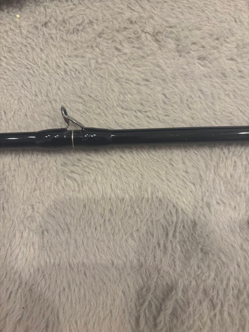 ZENAQ GLANZ B80-25X ゼナック グランツ