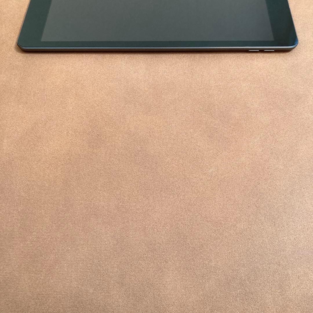 3480【早い者勝ち】iPad7 第7世代 32GB WIFIモデル☆