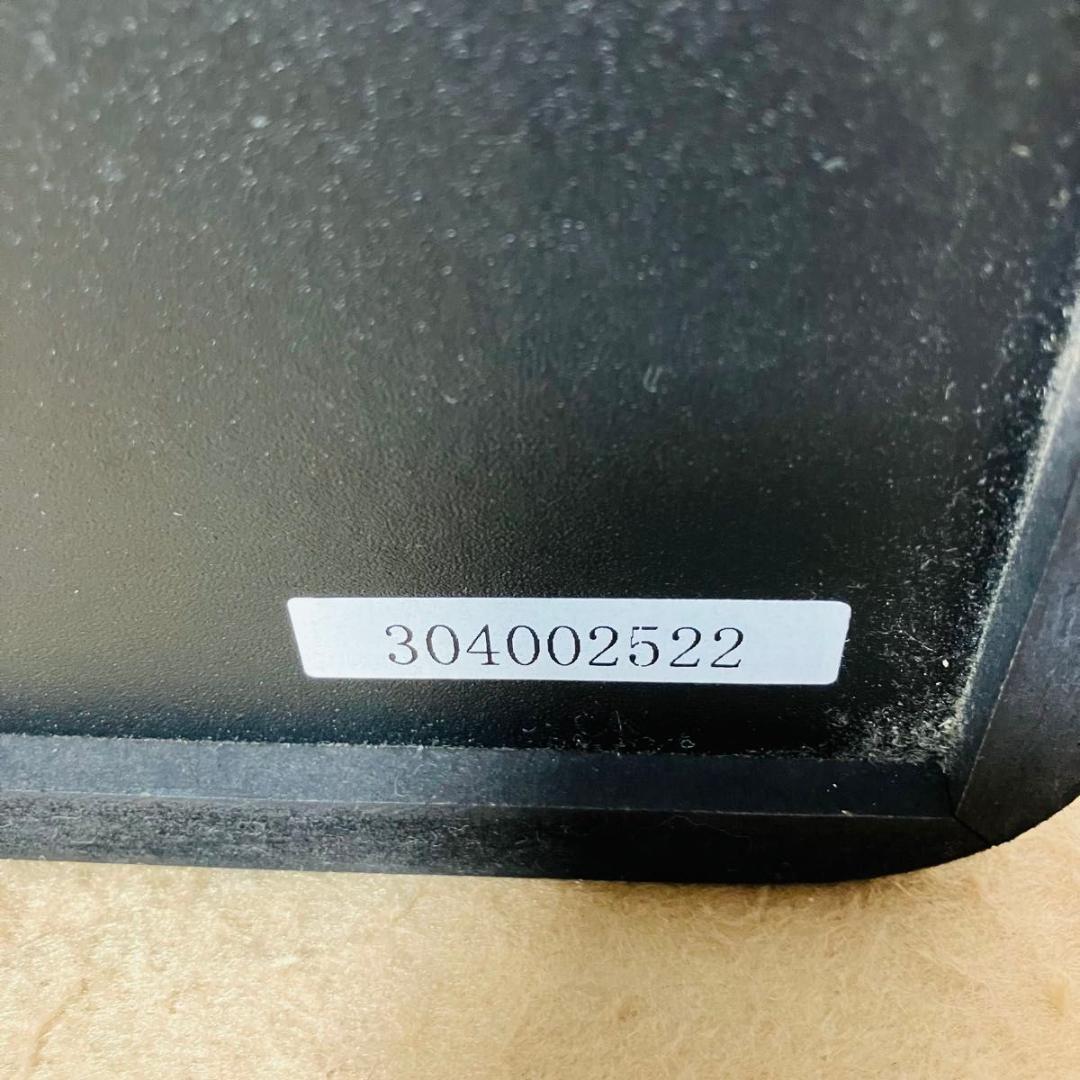 美品 エクシング JOYSOUND×UGA CS-02 ペアスピーカー カラオケ