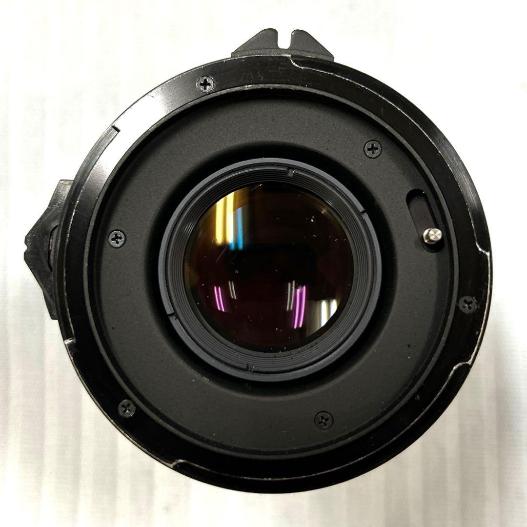 Mamiya 645 ジャンクセット