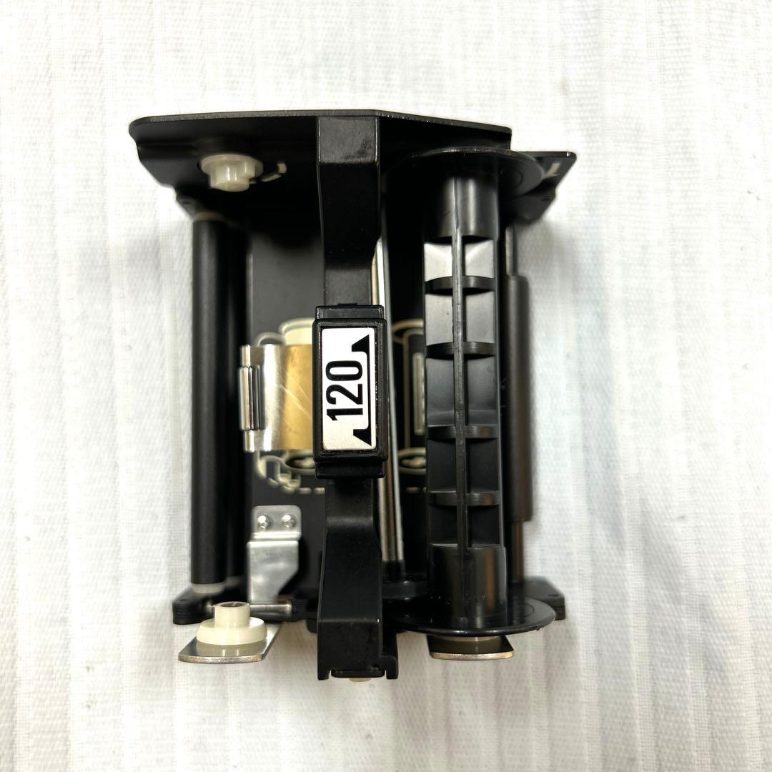 Mamiya 645 ジャンクセット