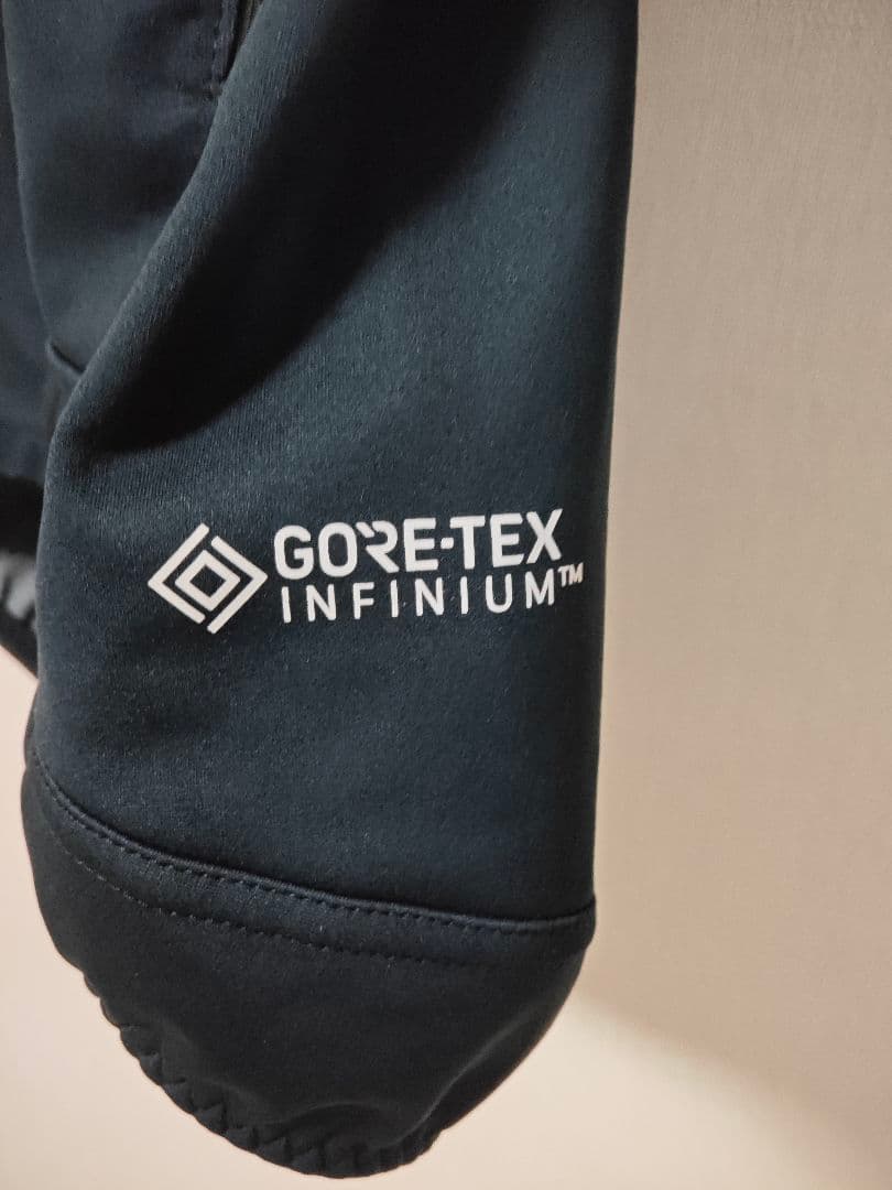 ★美品★castelli　INEOSジャケットタイツ 上下セット（約7万相当）