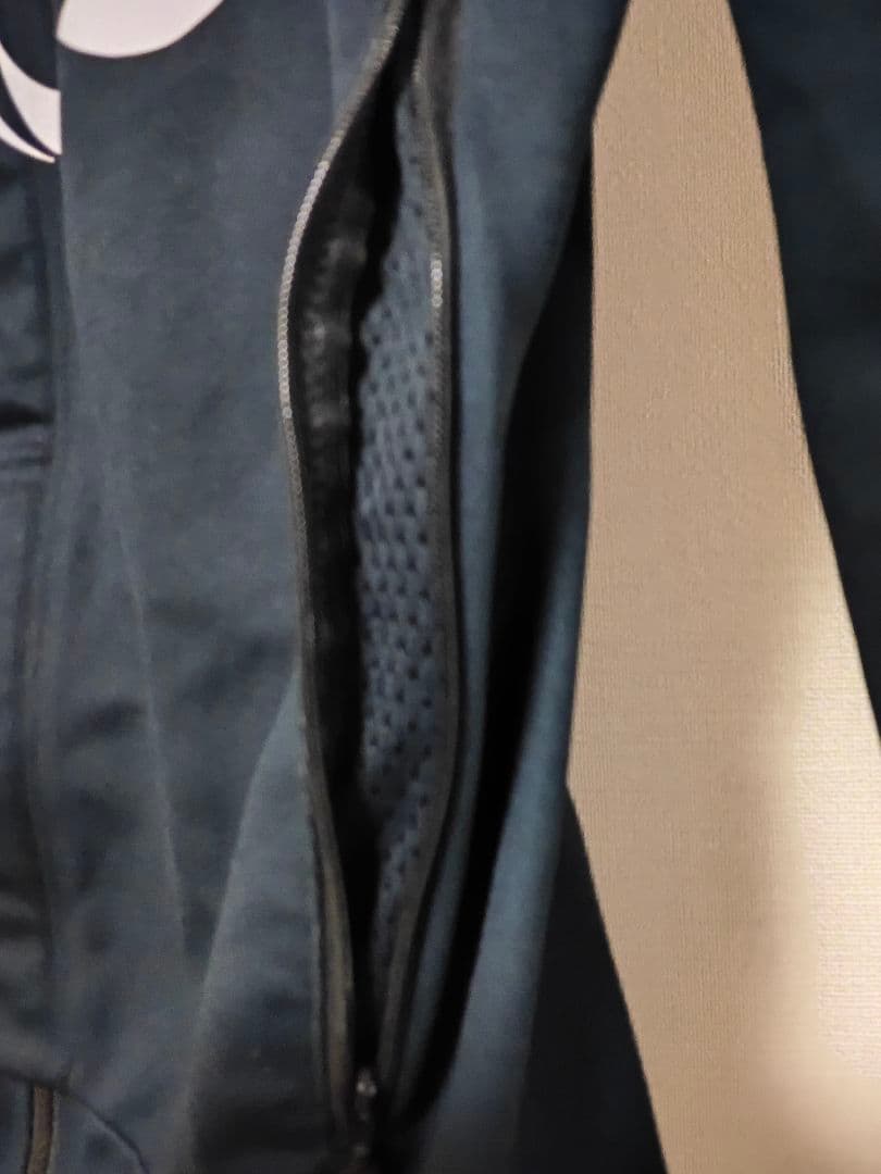 ★美品★castelli　INEOSジャケットタイツ 上下セット（約7万相当）