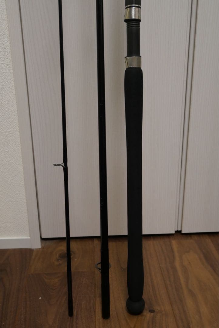 ufmウエダ cps133