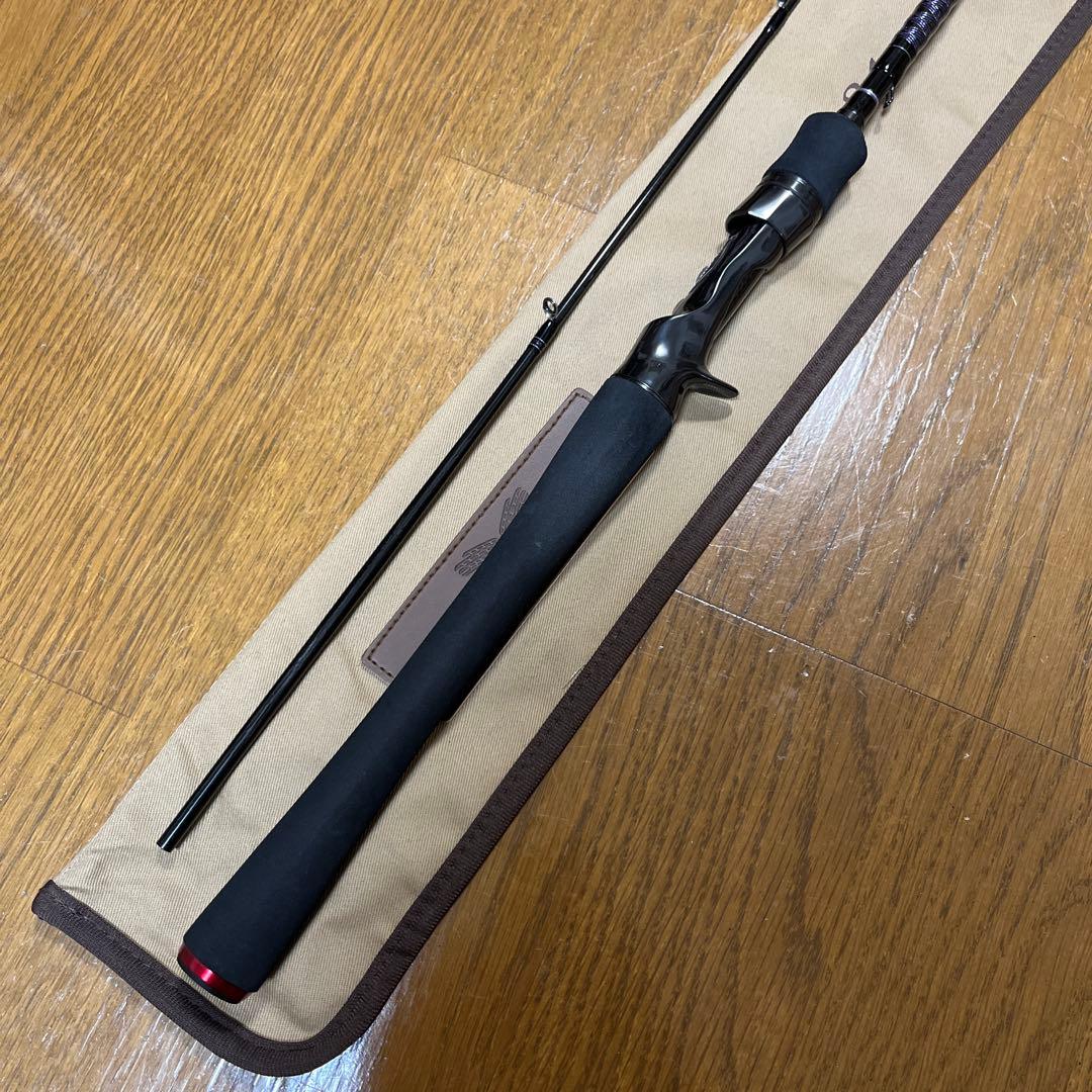 ハートランド　722LRSB-24