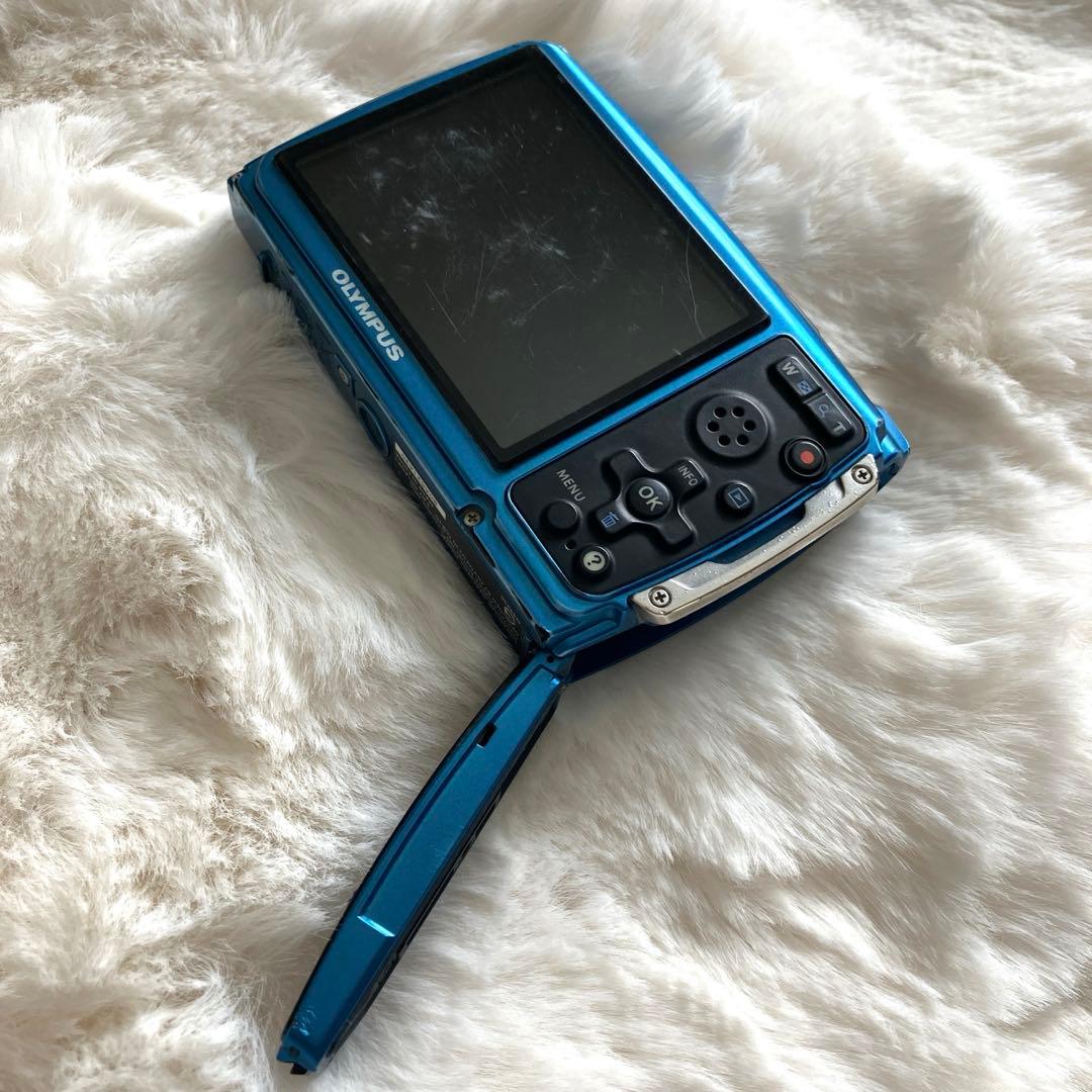 デジタルカメラ　まとめ　セット Panasonic Canon SONY その他