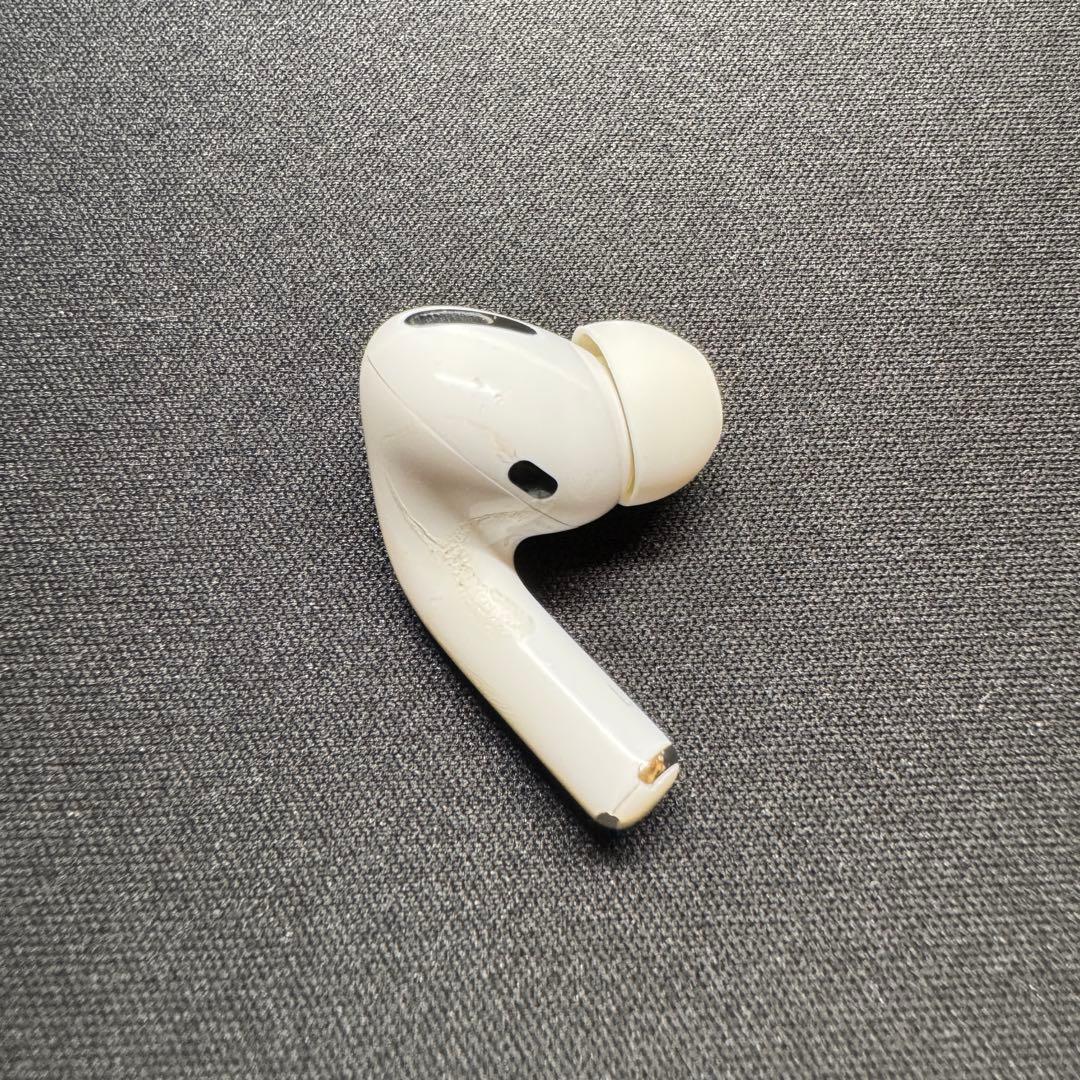 【中古】AirPods Pro2 - lightningモデル