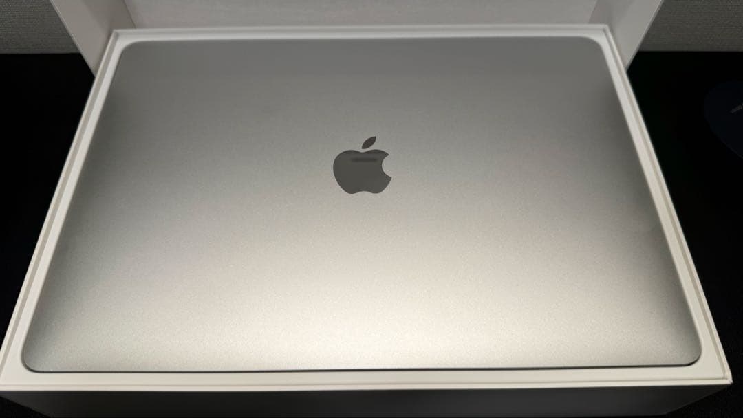 [年末まで期間限定値下]MacBook Pro (13インチ, 2017,i5)