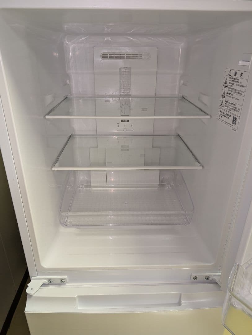 お問合せ専用ページ