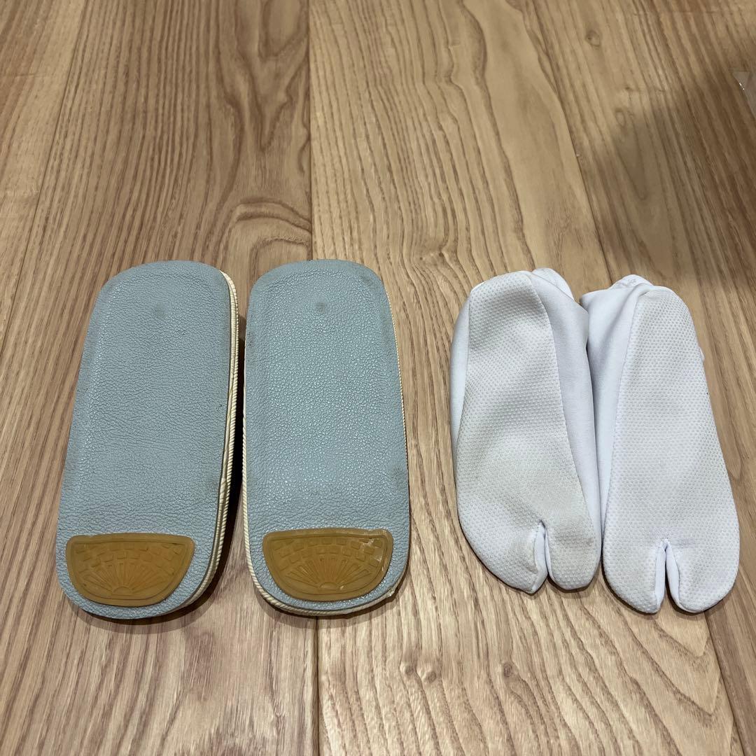 utatane ウタタネ 七五三 袴 5歳 男の子 完売品 おまけ付き♡