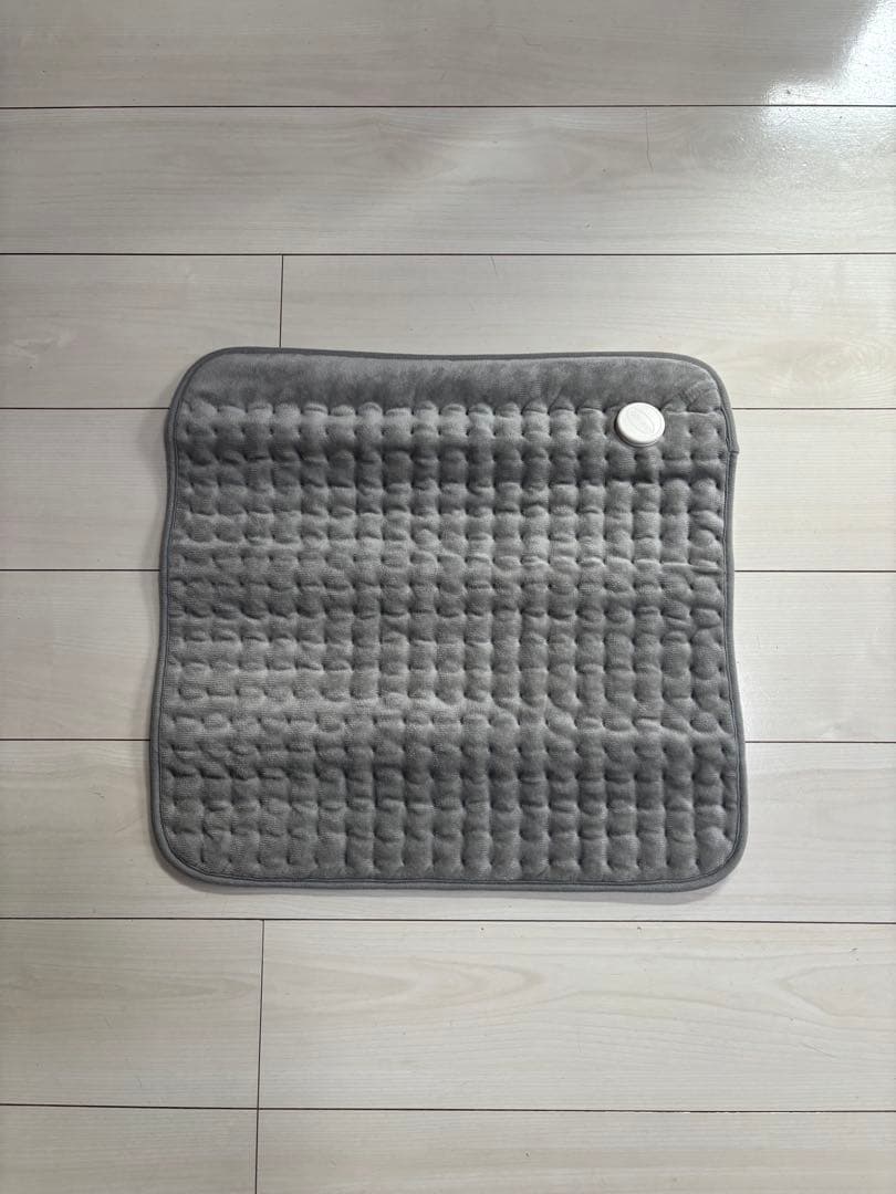 中古品【DENBA Health 】スタンダードタイプ