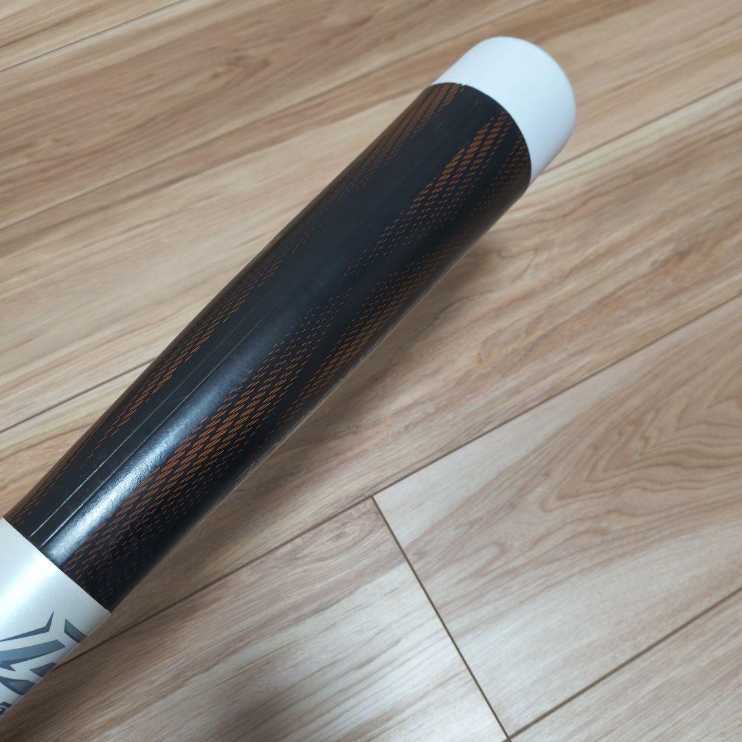 ■ウレタン状態良好■直営店限定モデル■80cmビヨンドマックスレガシー少年軟式用