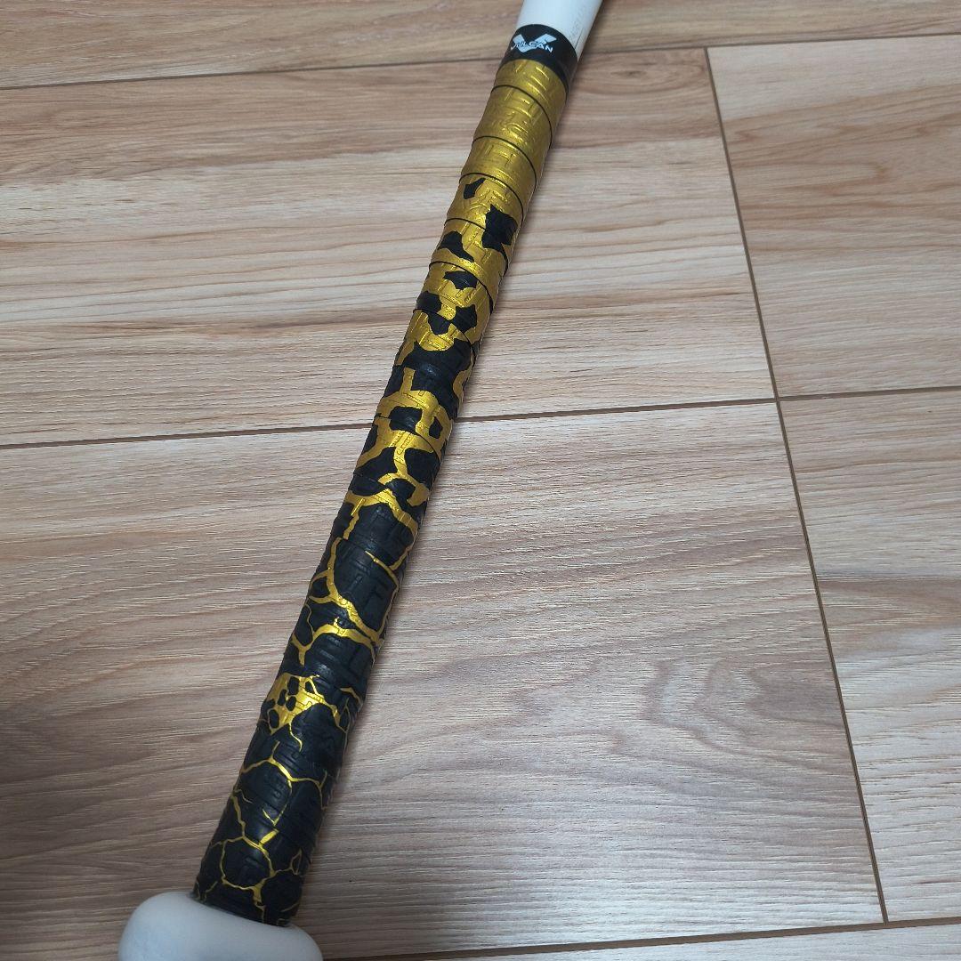 ■ウレタン状態良好■直営店限定モデル■80cmビヨンドマックスレガシー少年軟式用