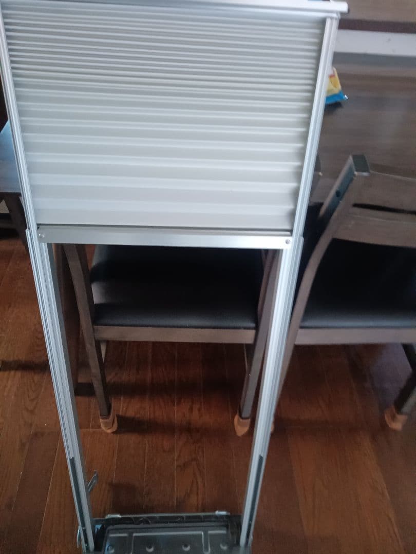 2025年製超美品‼️ CORONA 窓用エアコン CW-1625R