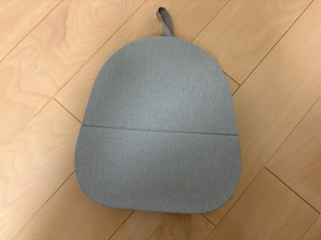 ヘッドホン SONY WH-1000XM5(S) SILVER