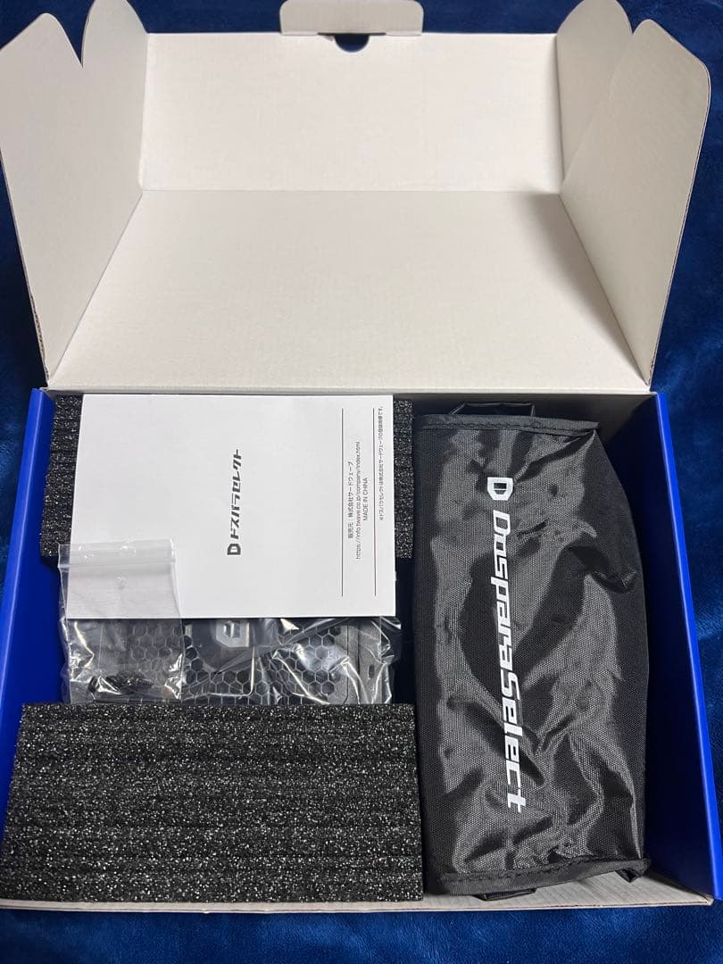 ⭐︎美品⭐︎ドスパラセレクト850W ATX 3.1 電源ユニット